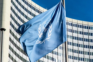 Комиссия ООН объяснила умалчивание о пытках пленных бойцов ВС РФ нехваткой денег Комиссия ООН объяснила умалчивание о пытках пленных бойцов ВС РФ нехваткой денег