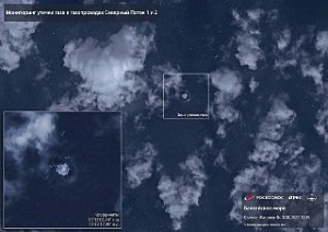 СМИ: корабль ВМС Швеции был в районе «Северных потоков» перед взрывами СМИ: корабль ВМС Швеции был в районе «Северных потоков» перед взрывами