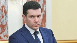 Алиханов заявил о переводе работы ОПК в режим жёсткого менеджмента Алиханов заявил о переводе работы ОПК в режим жёсткого менеджмента