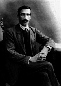«Блистающий мир» Александра Грина «Блистающий мир» Александра Грина