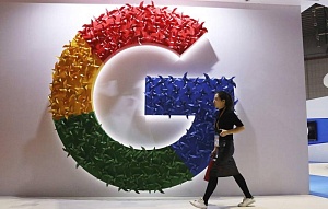 Google удалит незаконные материалы и «вернёт» Курилы России Google удалит незаконные материалы и «вернёт» Курилы России