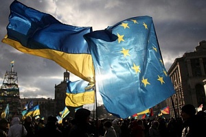 Евросоюз ответил на упреки Трампа в недостаточной помощи Украине Евросоюз ответил на упреки Трампа в недостаточной помощи Украине