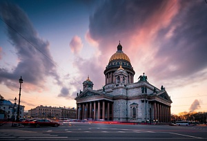 Информационное разминирование Информационное разминирование