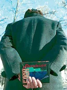 «Сливки общества» прокисли «Сливки общества» прокисли