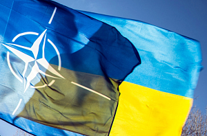 Подоляк: Киев согласовал с Западом удары по Крыму Подоляк: Киев согласовал с Западом удары по Крыму