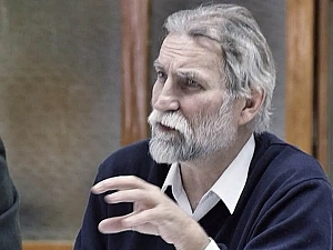 Владислав Артёмов: «смотритель литературного заповедника» Владислав Артёмов: «смотритель литературного заповедника»