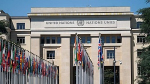 Бразилия не поддержит антироссийские резолюции в ООН