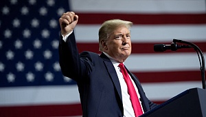 NYT обвинила Трампа в мошенничестве с налогами NYT обвинила Трампа в мошенничестве с налогами