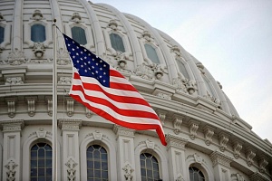 США одобрили санкции против Турции США одобрили санкции против Турции
