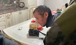 ФСБ задержала двух участников вторжения в Дагестан в 1999 году ФСБ задержала двух участников вторжения в Дагестан в 1999 году