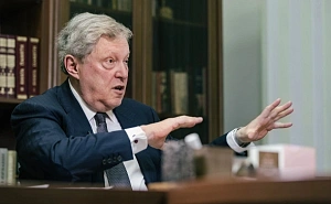 Явлинский составил план по примирению россиян и украинцев Явлинский составил план по примирению россиян и украинцев