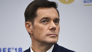 Рейтинг богатейших российских бизнесменов впервые возглавил Мордашов Рейтинг богатейших российских бизнесменов впервые возглавил Мордашов