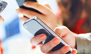 Роскомнадзор намерен получить данные об абонентах и их звонках Роскомнадзор намерен получить данные об абонентах и их звонках