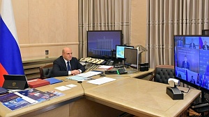 Пособия и выплаты с 2022 года будут начисляться автоматически Пособия и выплаты с 2022 года будут начисляться автоматически