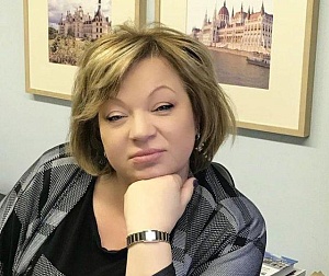 Задержана глава Чехова Задержана глава Чехова
