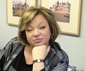 Задержана глава Чехова 