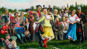 Мы были против войны Мы были против войны