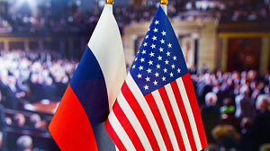 МИД: США отменили встречу с РФ по устранению раздражителей МИД: США отменили встречу с РФ по устранению раздражителей