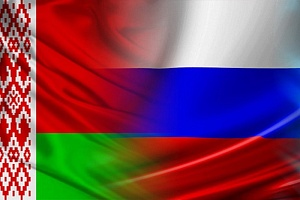 Бумеранг майданных прожектов Бумеранг майданных прожектов
