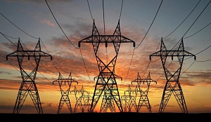 Стоимость электричества в России побила пятилетний рекорд