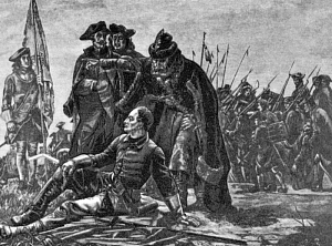 «Свершил он много черных дел….» «Свершил он много черных дел….»