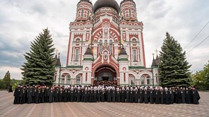 Заложники режима Заложники режима