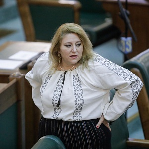 «Агент Кремля» «Агент Кремля»