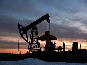 США планируют вдвое сократить доходы России от экспорта энергоносителей США планируют вдвое сократить доходы России от экспорта энергоносителей