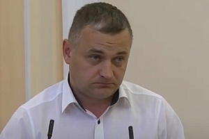На Украине предложили создать ядерные бомбы против России и Венгрии На Украине предложили создать ядерные бомбы против России и Венгрии
