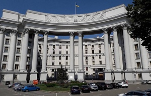 Украина: Россия должна нам сотни миллионов долларов Украина: Россия должна нам сотни миллионов долларов