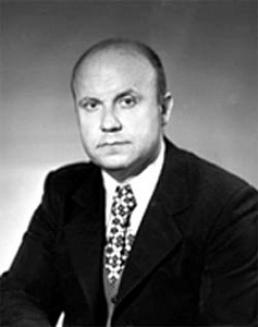 Мечта великого слависта Мечта великого слависта