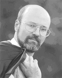 Владимир Тимаков: «Аватар» Кэмерона – предостережение Западу» Владимир Тимаков: «Аватар» Кэмерона – предостережение Западу»