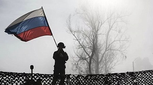 Карабах планирует сделать русский язык официальным Карабах планирует сделать русский язык официальным