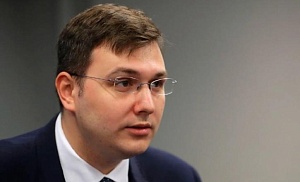 Чехия потребовала от России гарантий о ненападении на соседей Чехия потребовала от России гарантий о ненападении на соседей