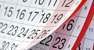 Социологи назвали главные планы россиян на 2021 год Социологи назвали главные планы россиян на 2021 год