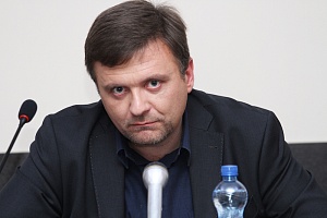 Независимый поляк Пискорский Независимый поляк Пискорский