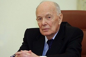 Мировые рекорды академика Патона Мировые рекорды академика Патона