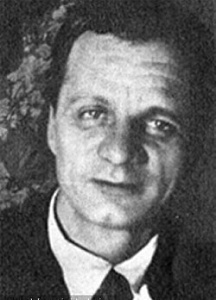 Бездны Андрея Платонова Бездны Андрея Платонова