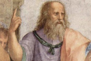 Леонардо да Винчи: гений на все времена