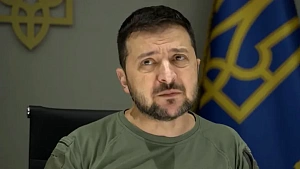 «Сукины дети» Вашингтона «Сукины дети» Вашингтона