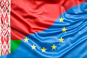 Польша отказалась признавать итоги президентских выборов в Белоруссии Польша отказалась признавать итоги президентских выборов в Белоруссии