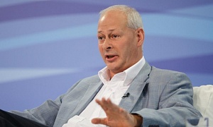 Пресса – это шоу-бизнес? Пресса – это шоу-бизнес?