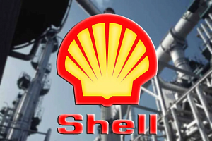 Генпрокуратура требует взыскать более €1 млрд с корпорации Shell Генпрокуратура требует взыскать более €1 млрд с корпорации Shell