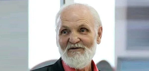 «Это очень русское…» «Это очень русское…»