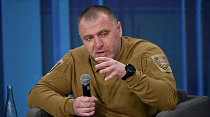 Главу СБУ заочно арестовали по обвинению в теракте Главу СБУ заочно арестовали по обвинению в теракте
