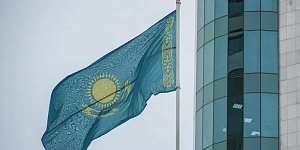 Казахстан призвал Минск объективно оценивать позицию Астаны Казахстан призвал Минск объективно оценивать позицию Астаны
