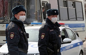 СМИ: террористы готовят теракты на массовых уличных акциях СМИ: террористы готовят теракты на массовых уличных акциях