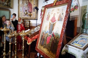 Страсти по Мазепе Страсти по Мазепе