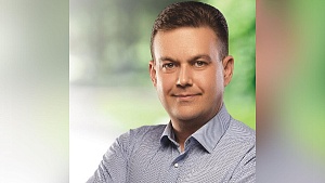 Мэра Кривого Рога нашли застреленным Мэра Кривого Рога нашли застреленным