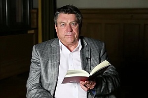 Частный детектив из Германии просится на суд по делу МН17 Частный детектив из Германии просится на суд по делу МН17